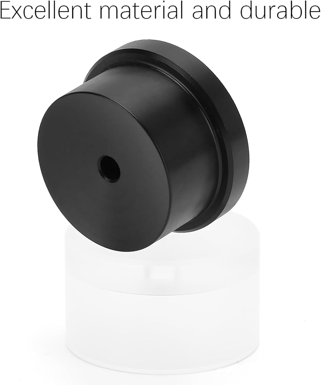Compact Watch Repair Tool for Mainspring Installation – Precision Engineering