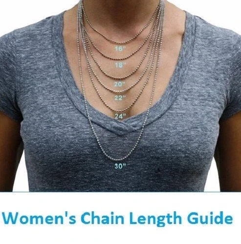 Solid Sterling Silver Figaro Link Chain – Necklace and Bracelet Lengths – Italy
