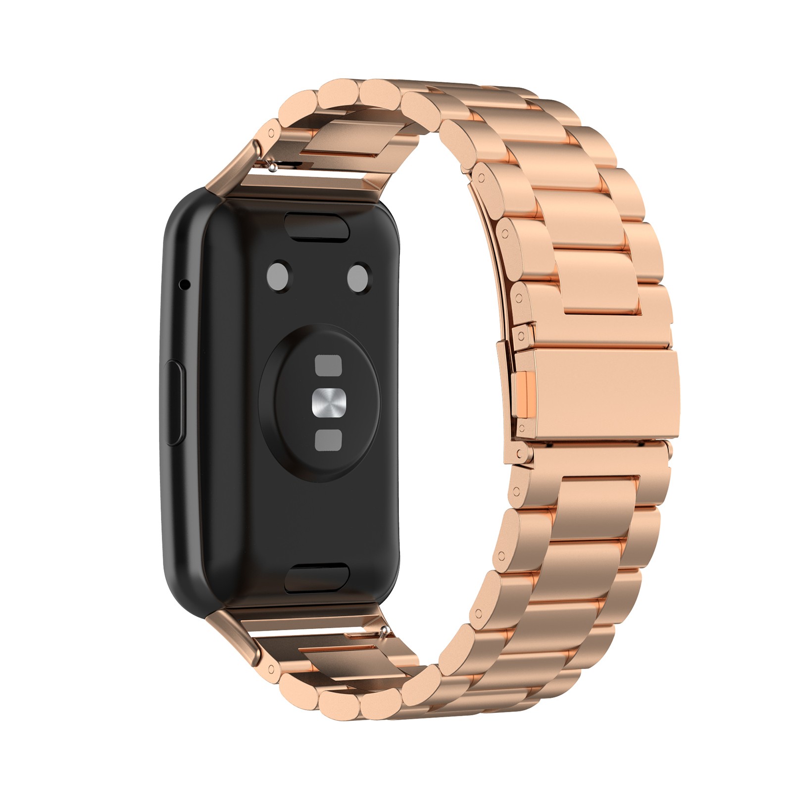 22.5MM Watch Strap Parts for Huawei Watch Fit