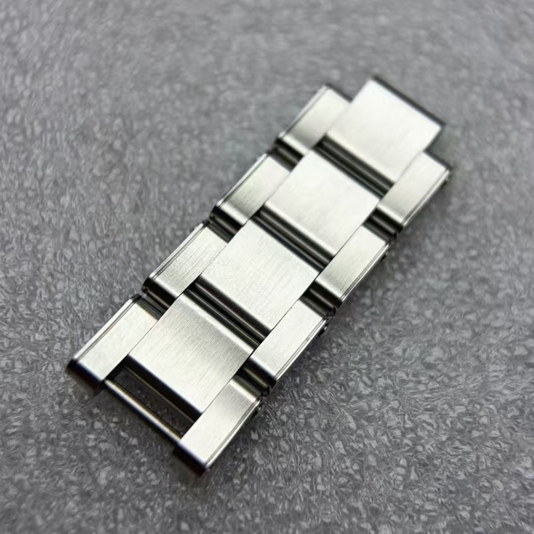 Watch Bracelet Link with Rivet for Tudor 39mm 41mm 79030 79470 79230 79360 79830