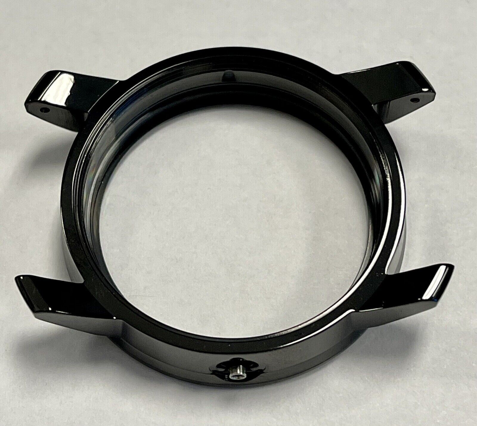 Movado Bold Style Watch Crystal / Glass / Replacement Case MB.01.1.29.XXXX