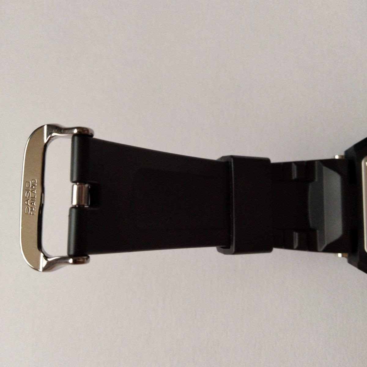 Condition CASIO G-Shock GST S100G Solar Charging System Tough Solar No.1731