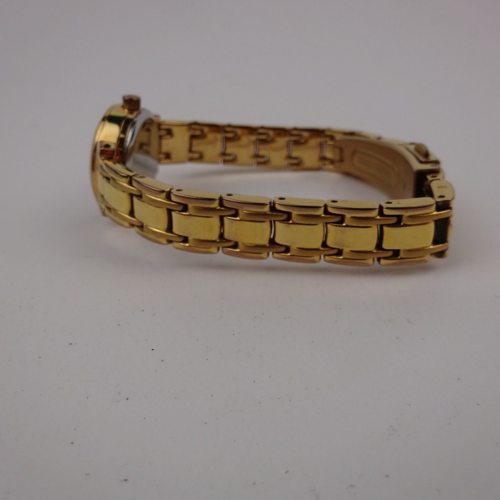 Radley Ladies Watch RY4202 Women’s Rose Gold Plated Pink Dial Box
