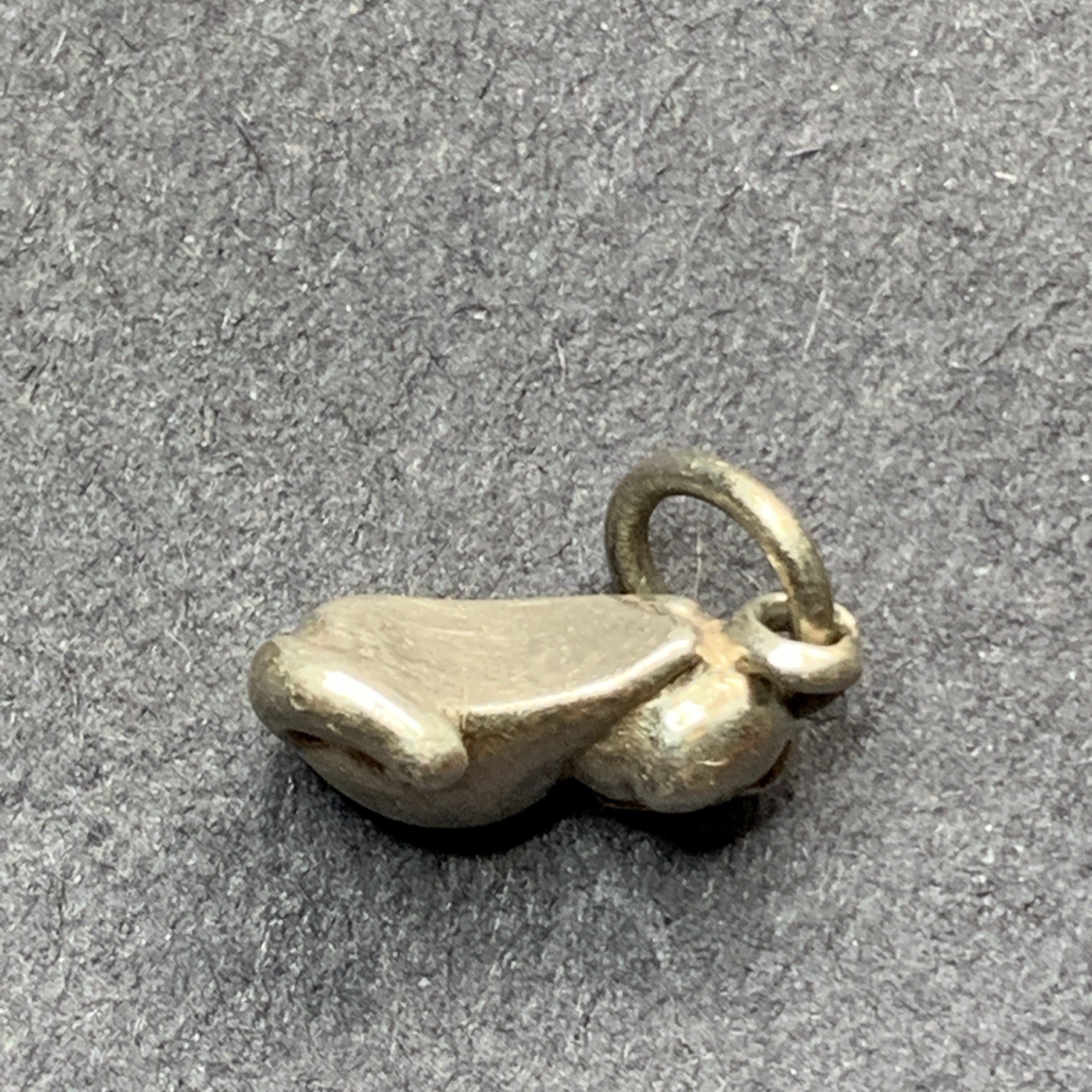 STERLING SILVER 925 Lot Necklace Pendant SS30 Cat Dog Scottie Animal Pets