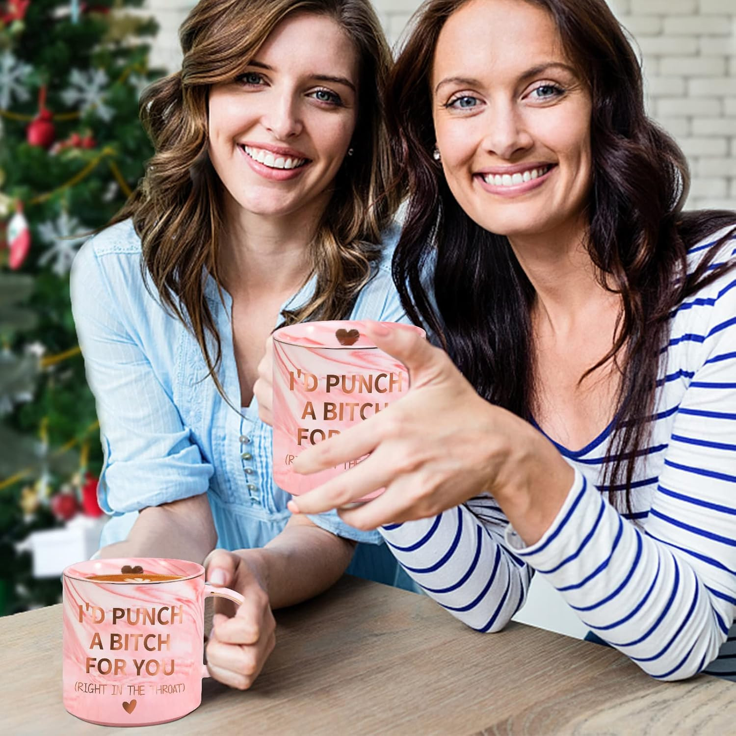 Mothers Day Mom Gifts for Mom Wife from Daughter Son, Birthday Gifts for Women H