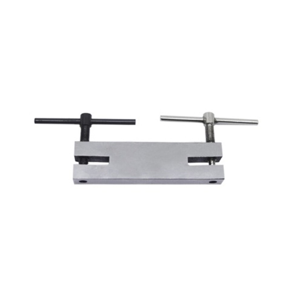 3.2mm & 4mm Drill Hole Maker Making Hole Punch Craft Drilling – Metal Sheet Tool