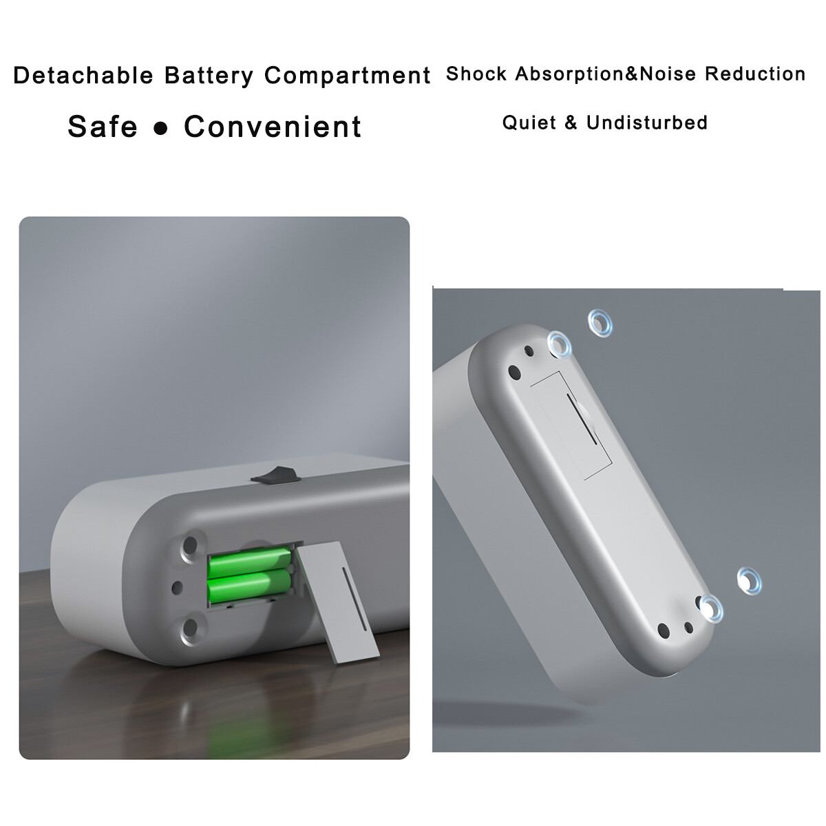 Ultrasonic Jewelry Cleaner Denture Glass Watch Ring Bath Tank Cleaning Machine