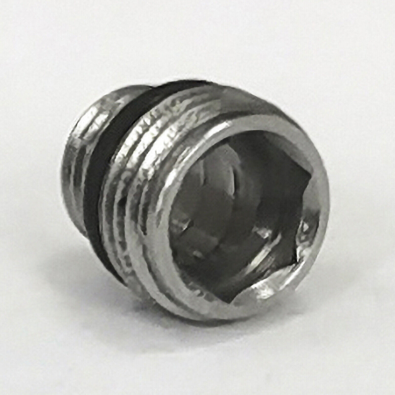 Watch Stainless Steel Watch Crown with Watch Stem For NH35 NH36 4R35 4R36 7S26