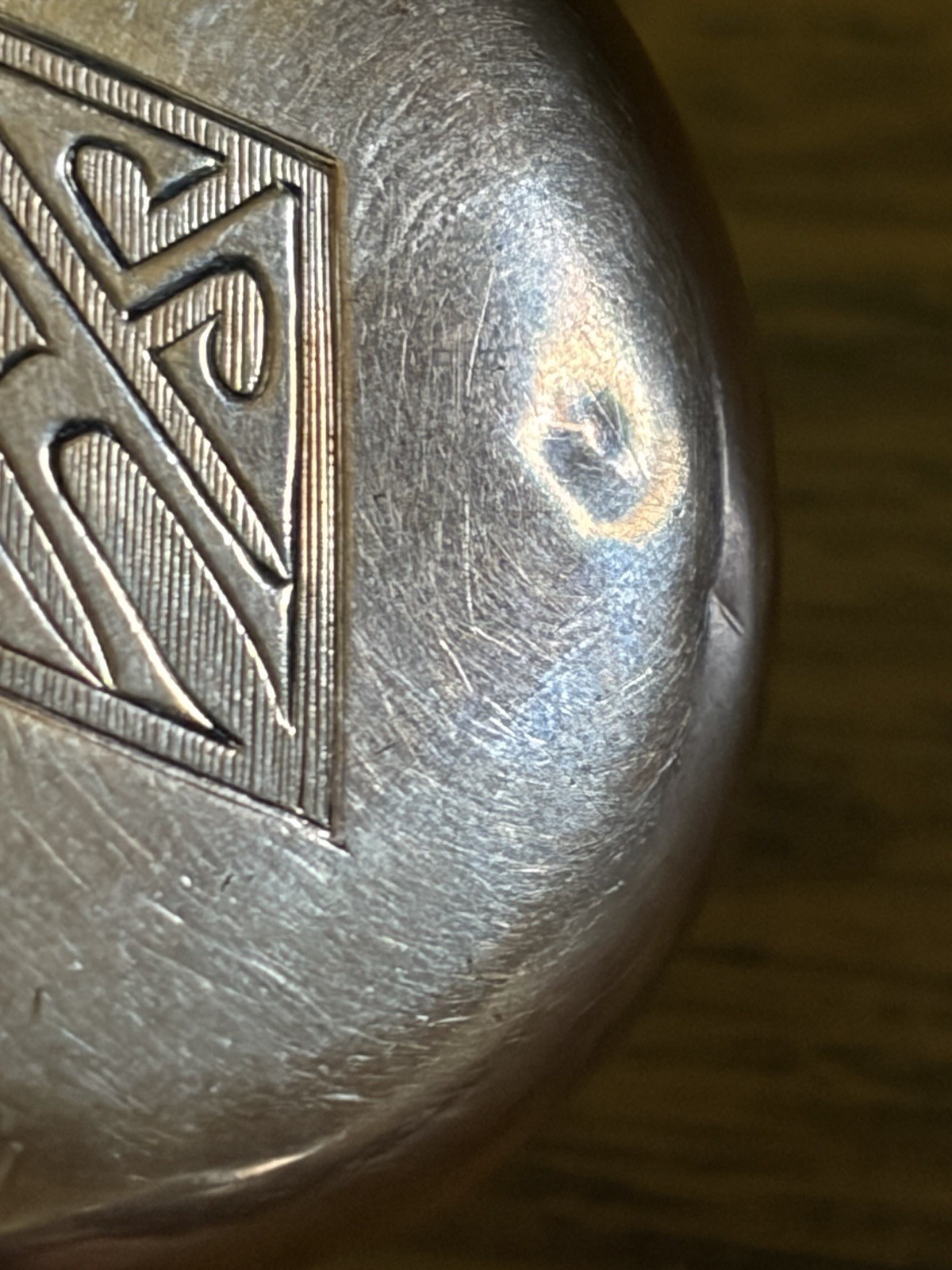 1919 SOUTH BEND Gold Filled Grade 429 19j 4 Pos Pocket Watch Not Running