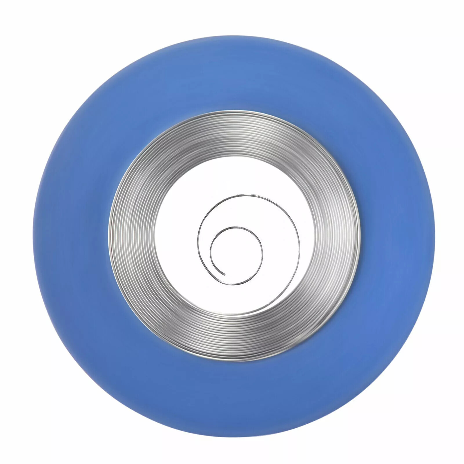 ETA Mainspring 2000 2892 2824 2512 2370 2670 2846 2850 2878 2678 2688 2620 2640