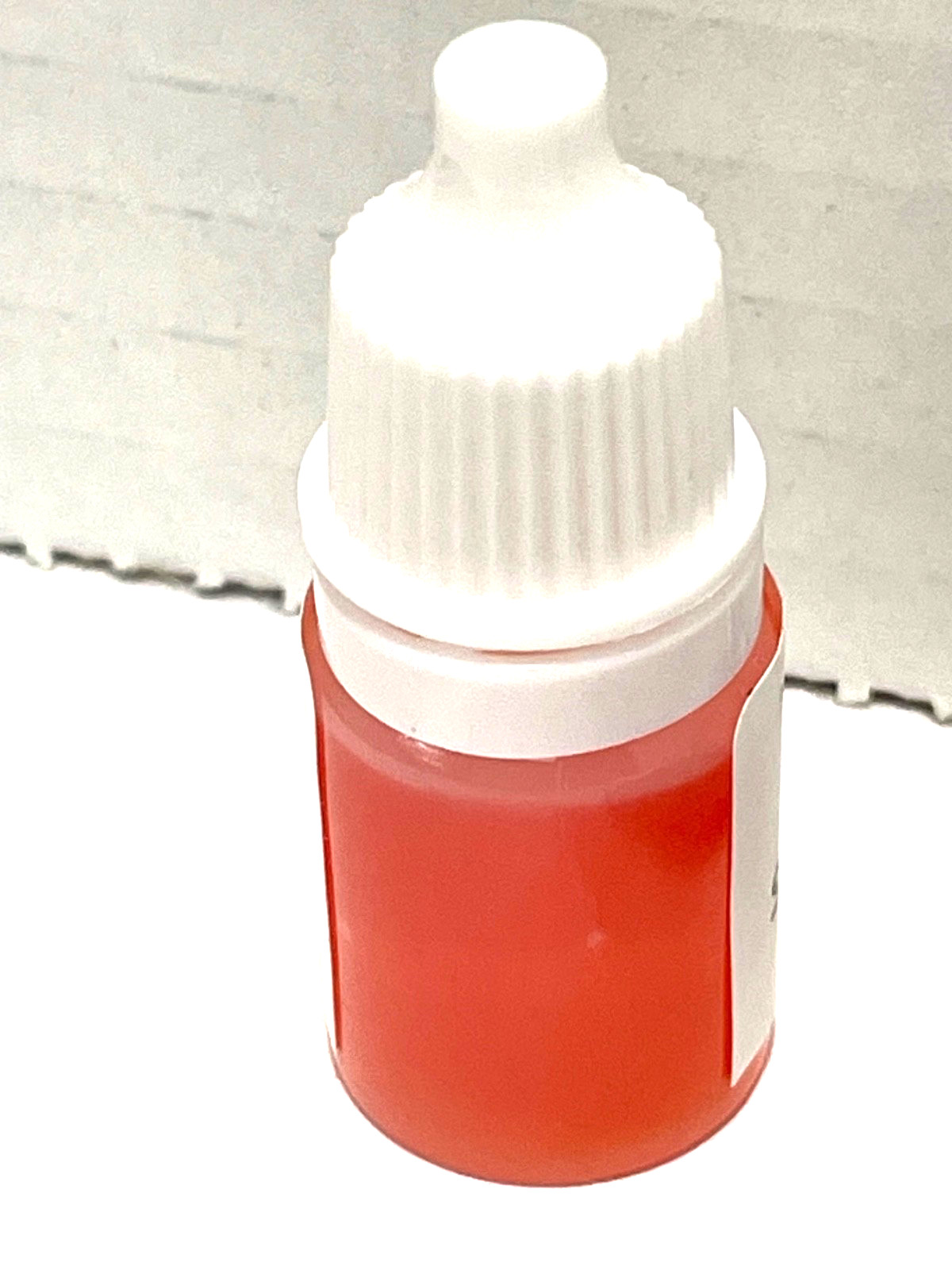.925/.999 Silver Testing Acid 5ML. Full Bottle Enough for 100 tests