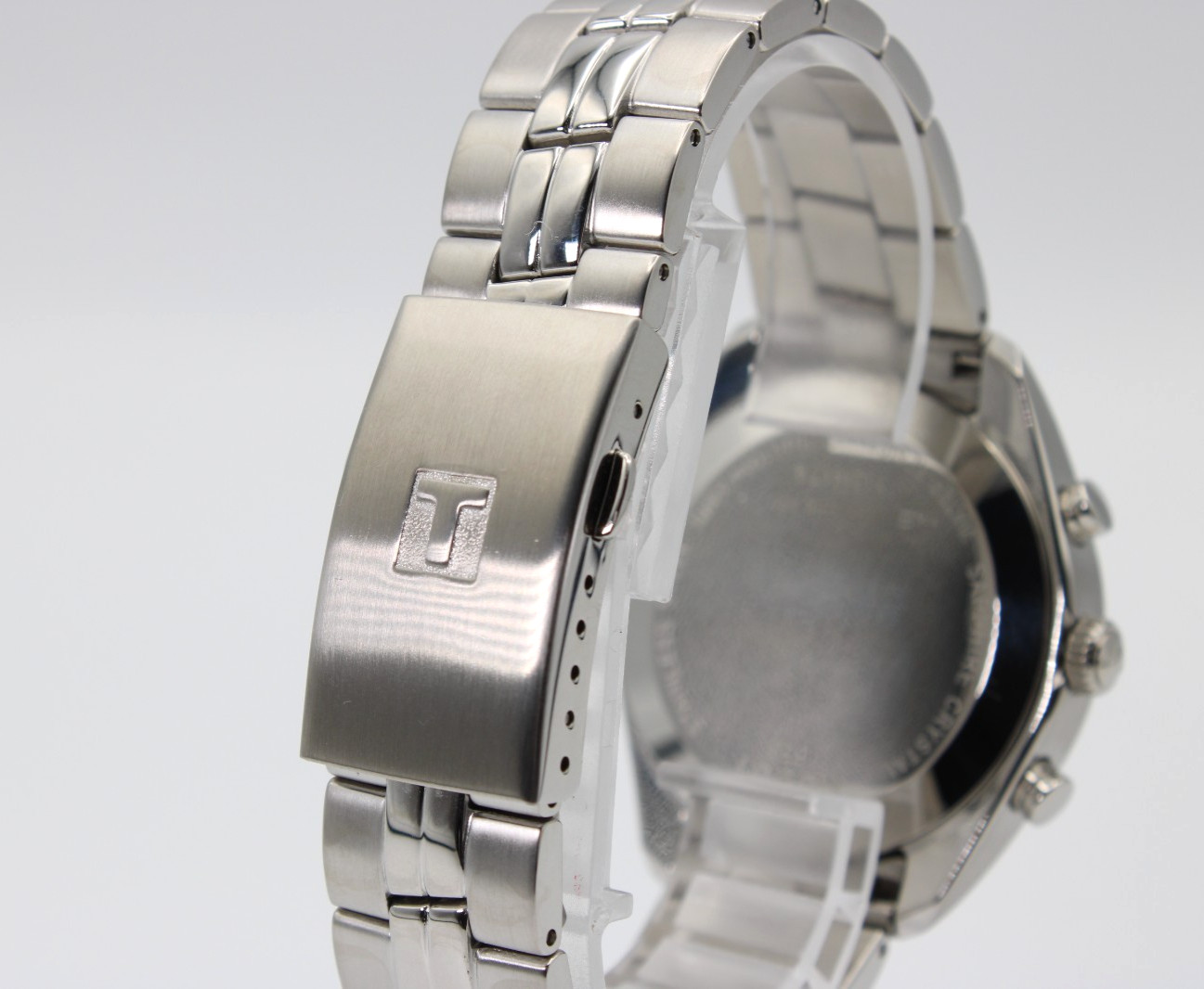 SEIKO SSK019 5 Sports SKX GMT Automatic Men’s Watch 42.5mm