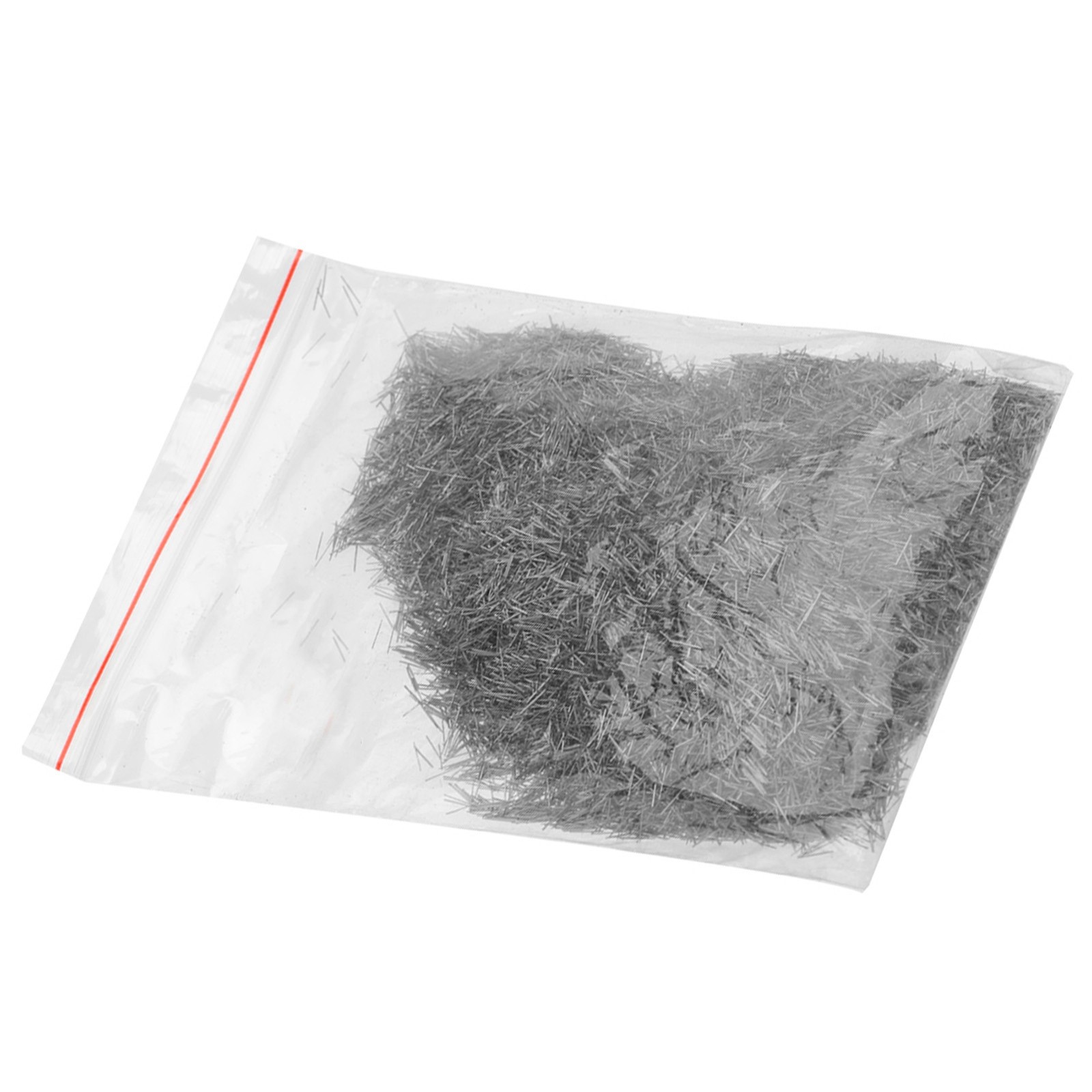 100g Stainless Steel Jewelry Polisher Pin For Magnetic Tumbler