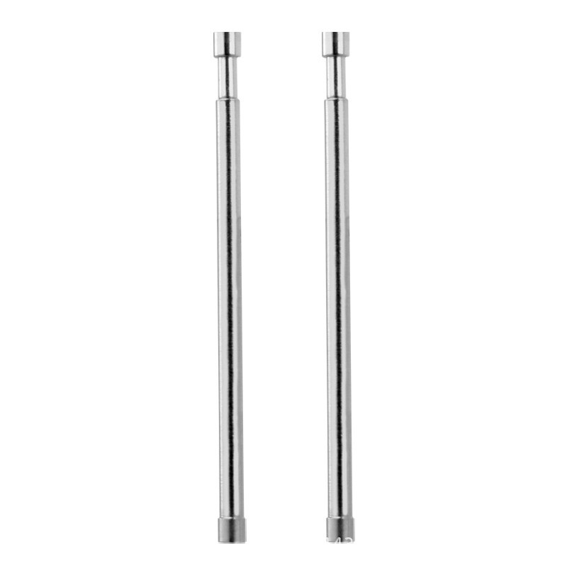 23MM Link Pin Tubes With Tool For Blancpain Fifty Fathoms 5015/5050 Watch Band
