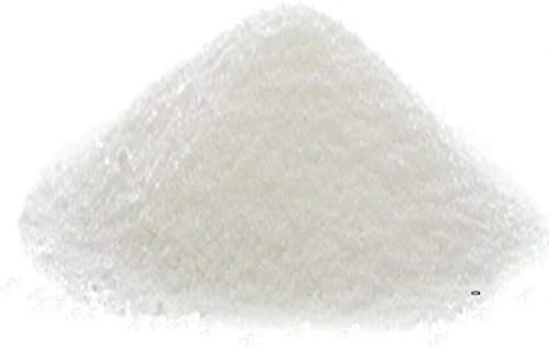 1/2lb Borax Flux for Assaying & Jewelry Melting – Clean Casts Guaranteed