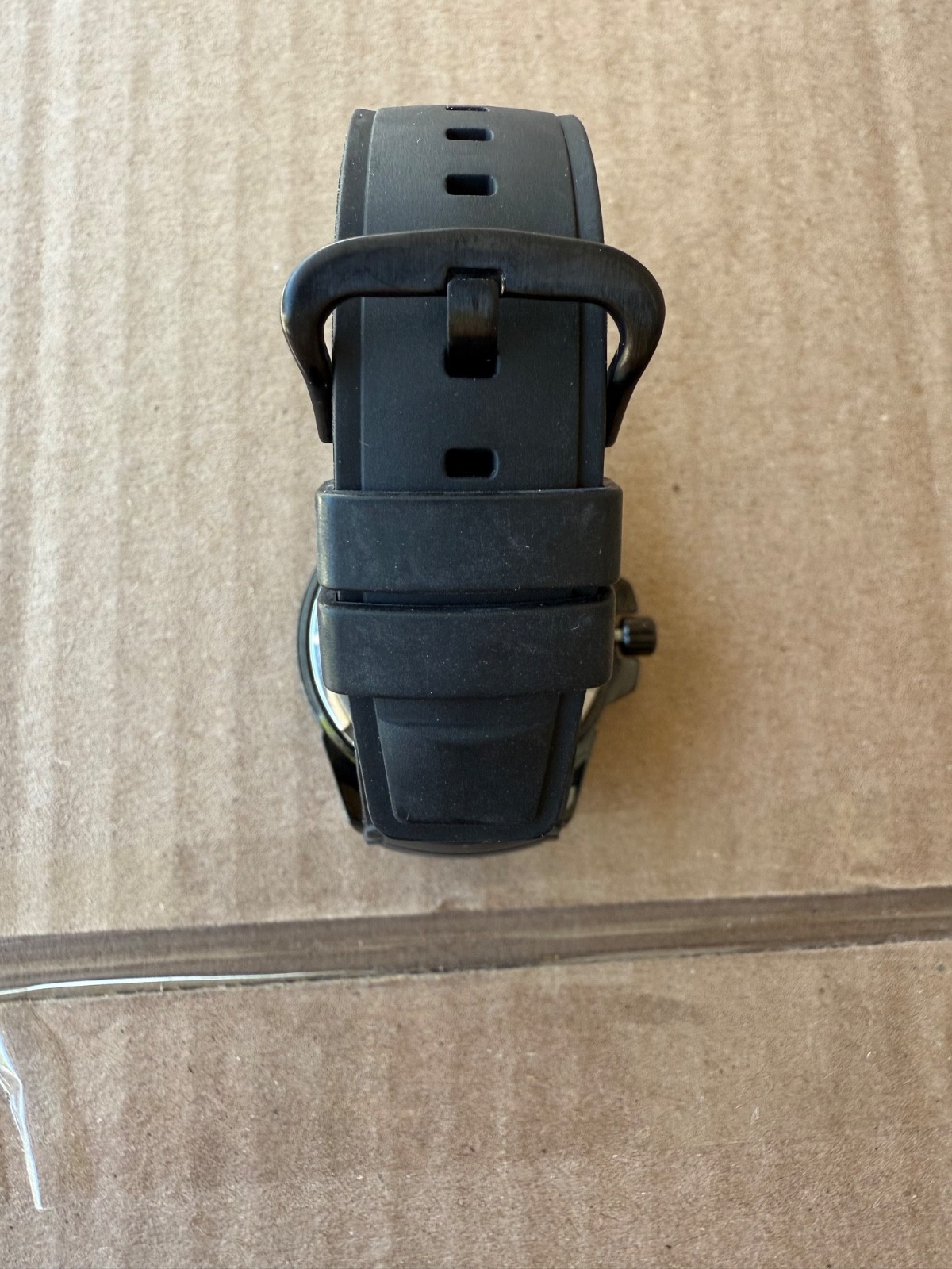 CASIO WATCH MEN MTD1069