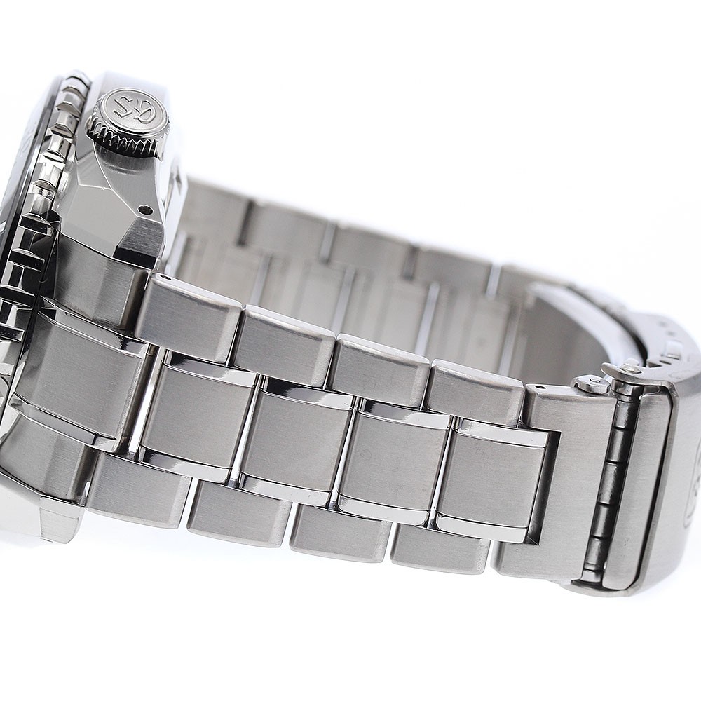 SEIKO Grand Seiko Sports Collection SBGH255/9S85-01A0 Automatic Men’s_935337