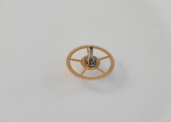 omega movement part 560-1224 fit 560 561 562 563 564 565 750-751 610-613