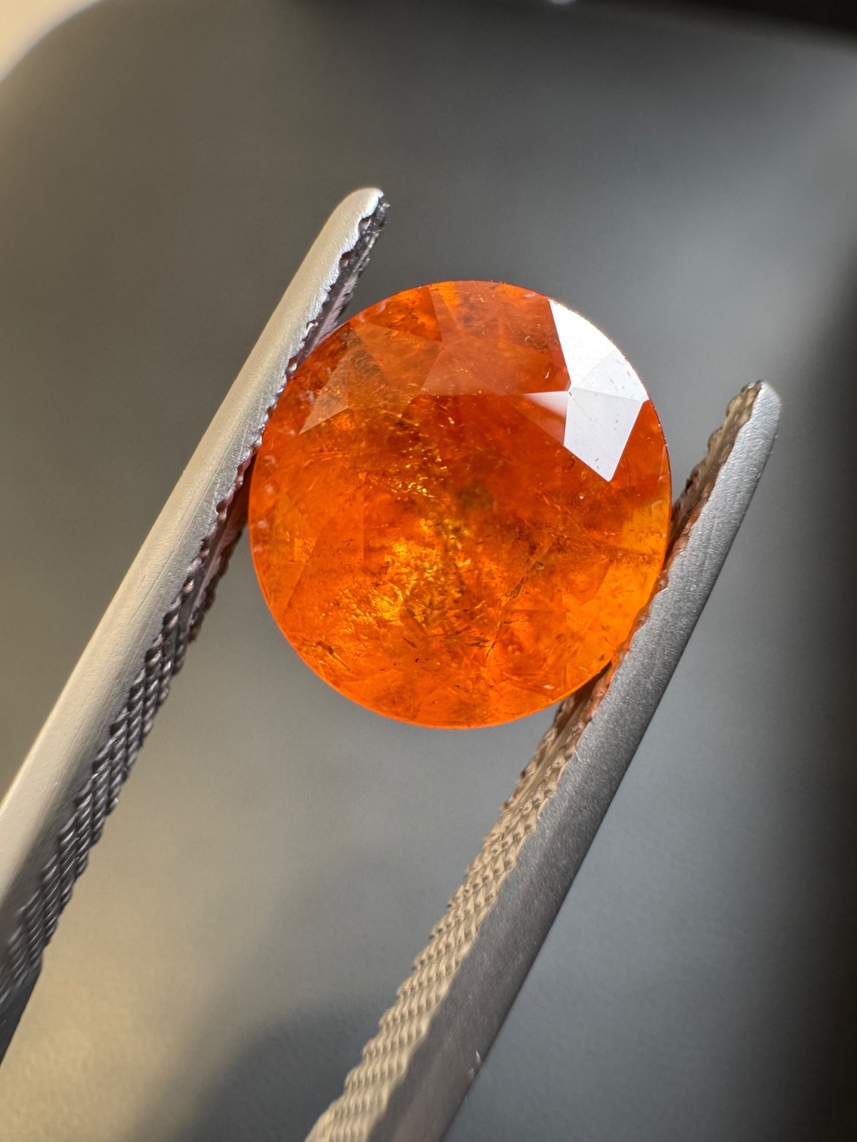 gemstones loose