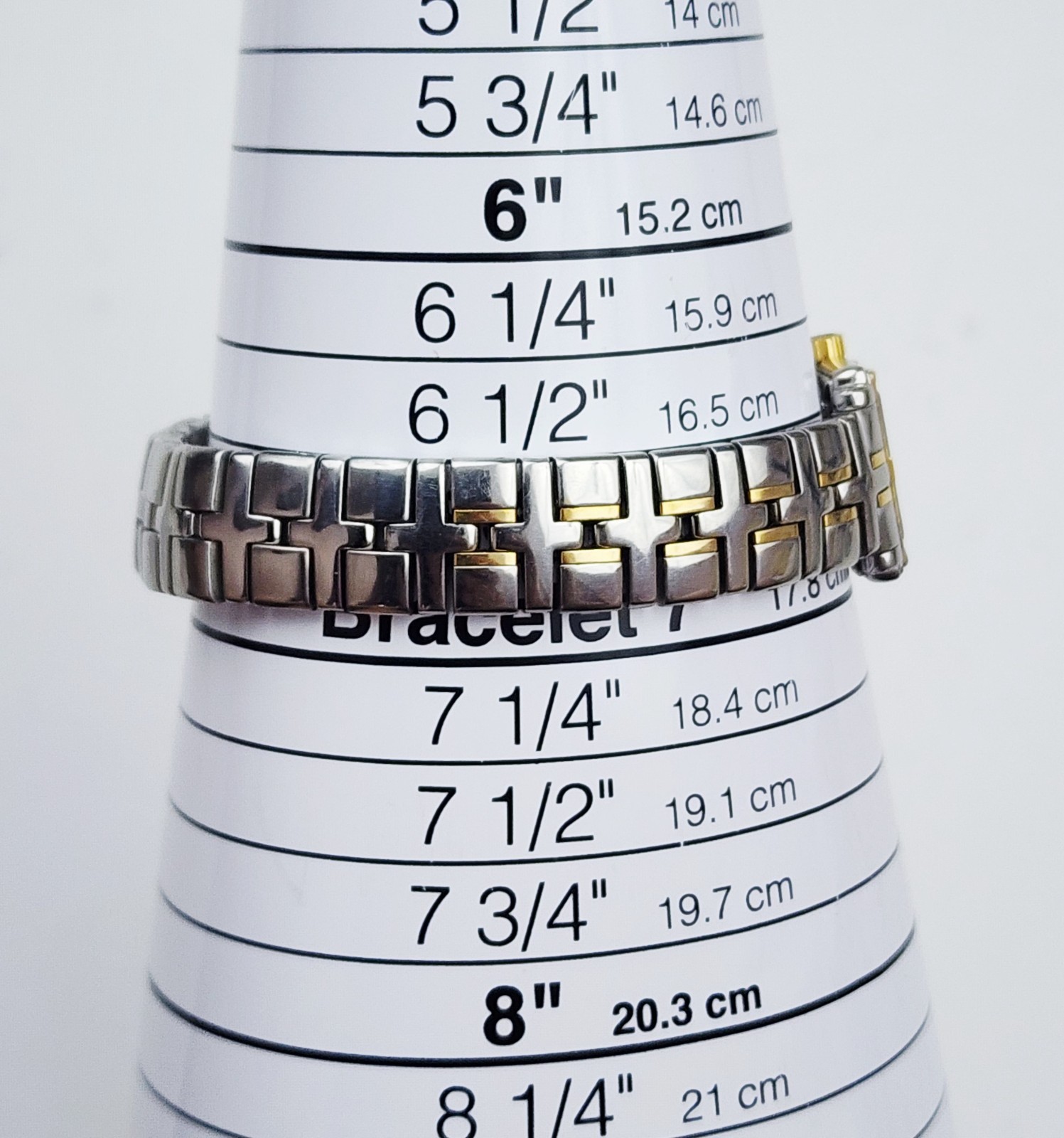 Women’s SWISS Watch RAYMOND WEIL “Parsifal” 9630. Diamonds Bezel/Dial. MOP Dial