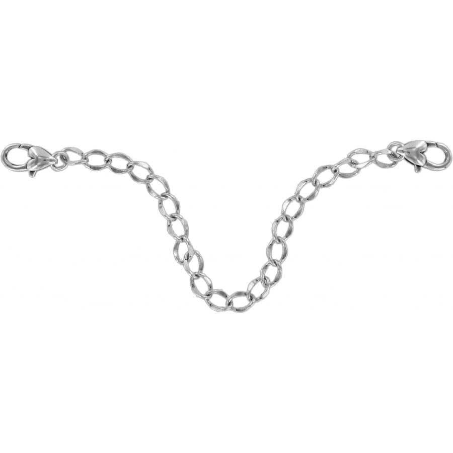 Brighton 6 inch Long Necklace Extender J40970-$17.00-NWT