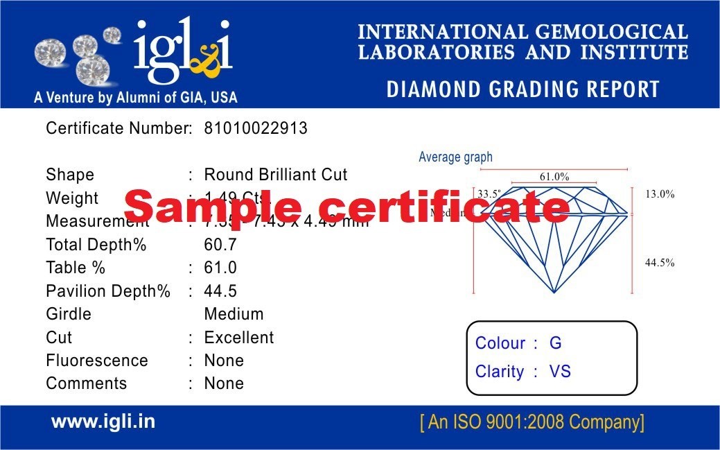Black Diamond Beads 8 mm 36 Pcs Great Shine Quality AAA Certified Jewelry making