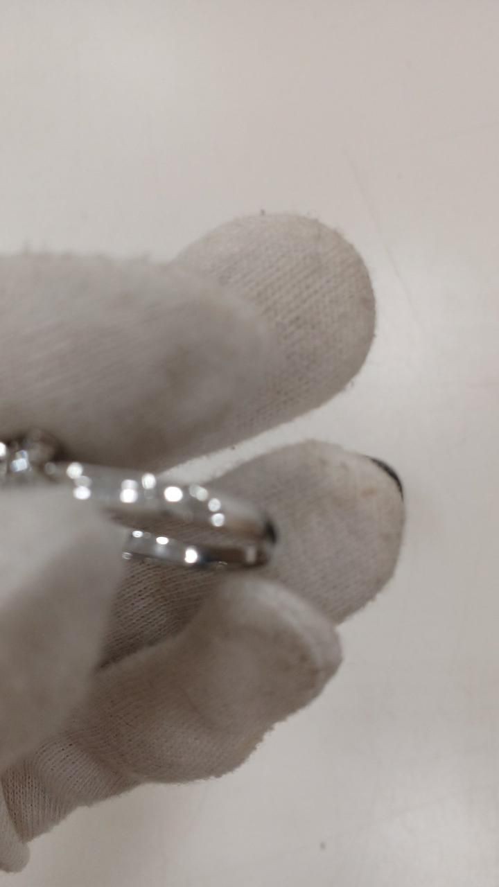 0.36 ring PT900 Used