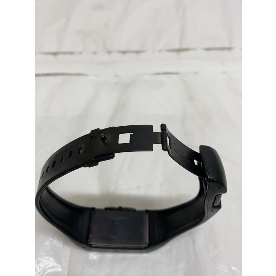 Digiana ODM Quartz Watch TA07