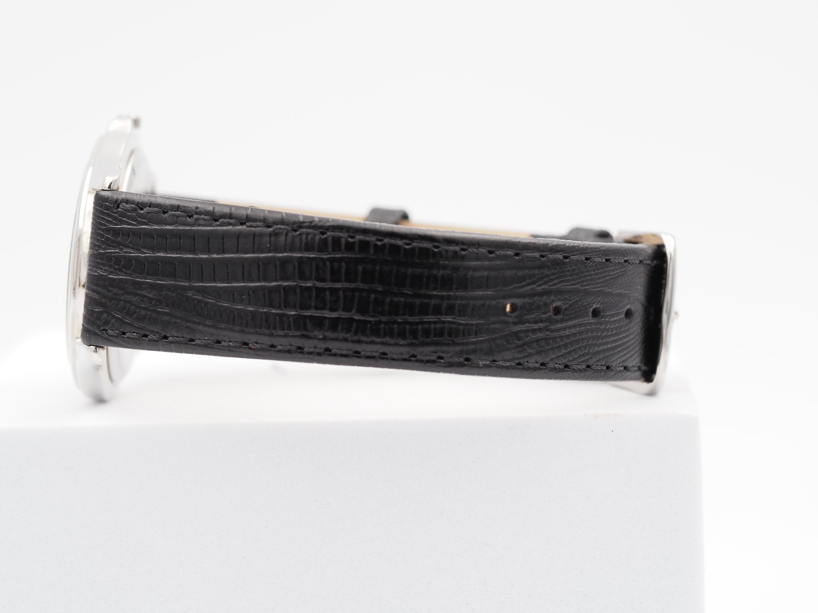 Citizen Wr50 Ref. 630997, Stainless Steel – 1 15/32in
