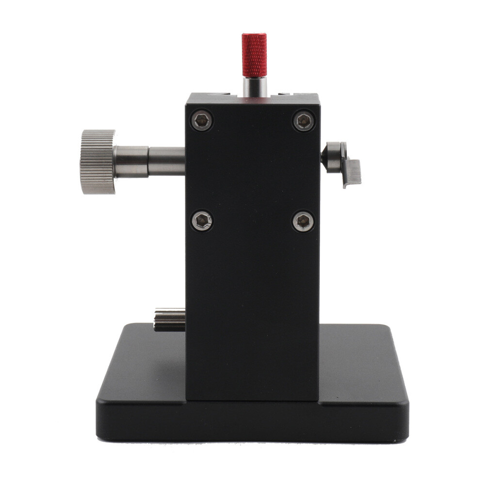 New Watch Hand Setting and Fitting Press Holder Watch Second Hand Remover Tool