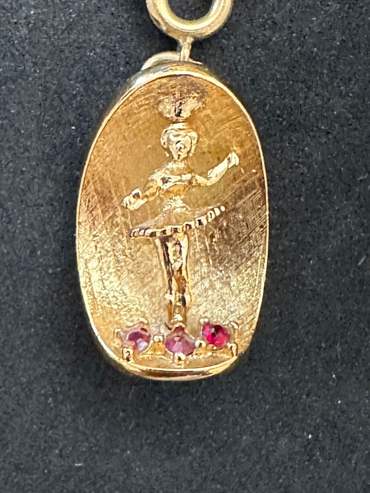 Mixed Bag of Mom’s Vintage Jewelry Valuable? Described as Best I Can Plus BONUS