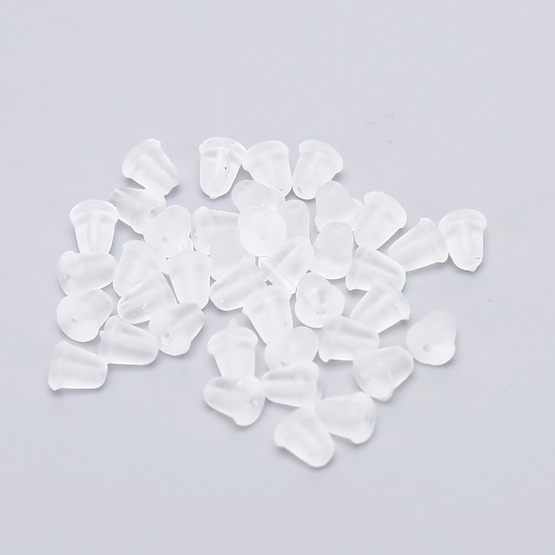 10Pairs/20Pairs Set Rhinestone Crystal Stud Earrings Small Earrings Jewe JdFkj