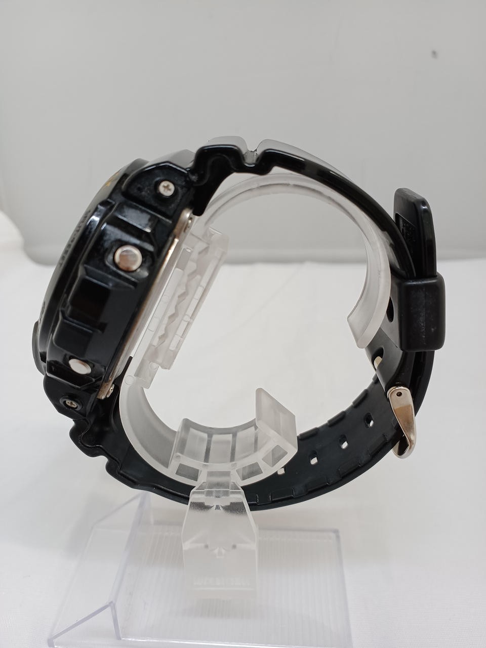CASIO G-SHOCK DW-6900CB