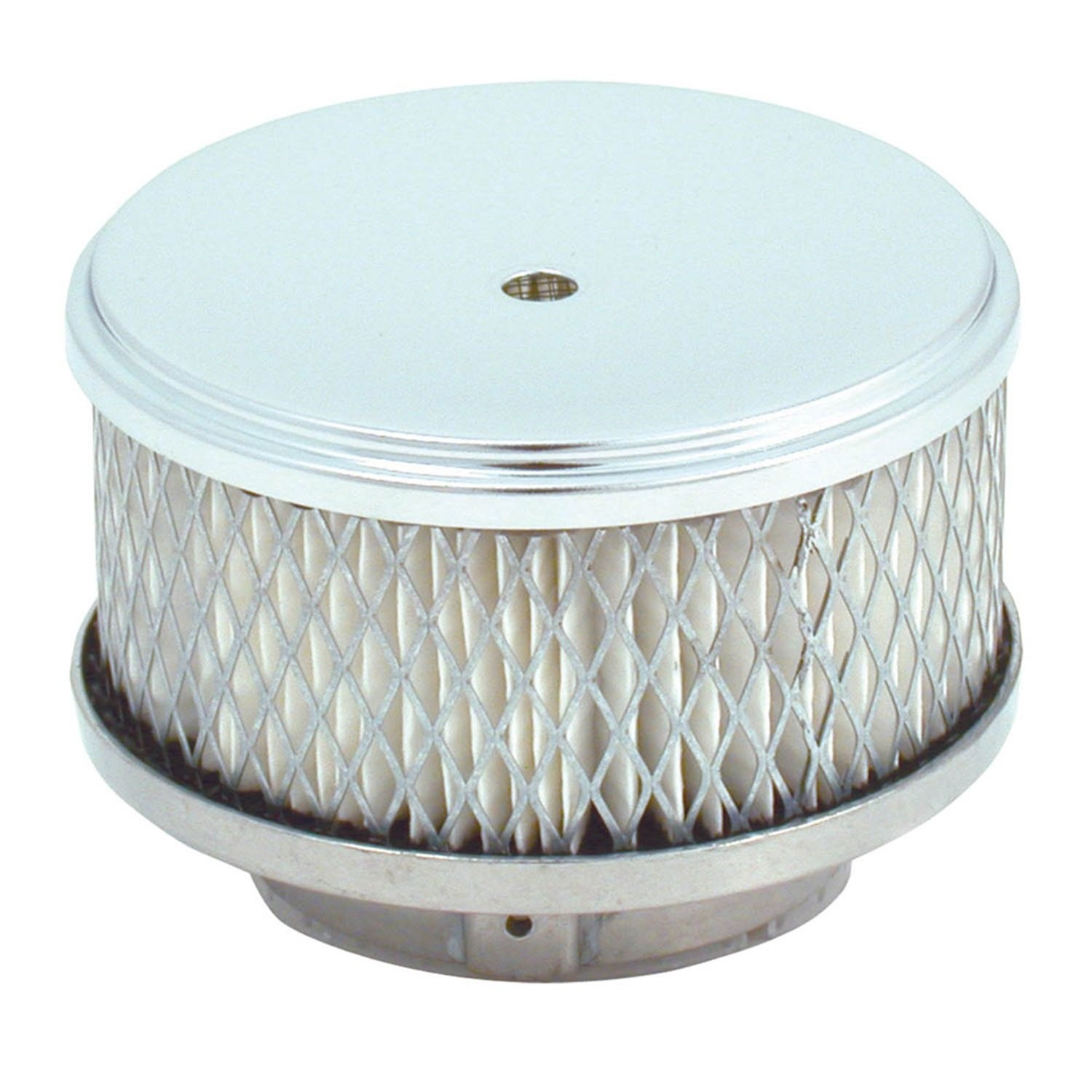 4×2 Air Cleaner Performance Intake Filter Replacement