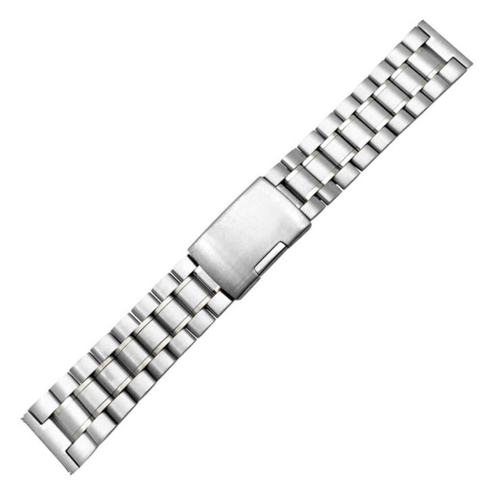 Metal Replacement Watch Band Fits Invicta Pro Diver 48mm Scuba 21927 #5015
