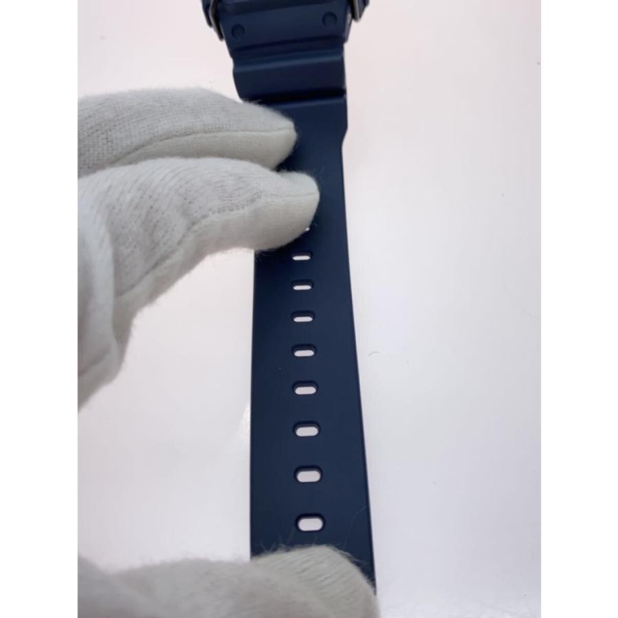 CASIO GW-M5610U-2JF Case Size 3.2 ×3.6cm Used Watch #71122