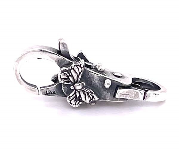 TROLLBEADS TAGBO-01789 Beauty of Change Bracelet – Various Sizes