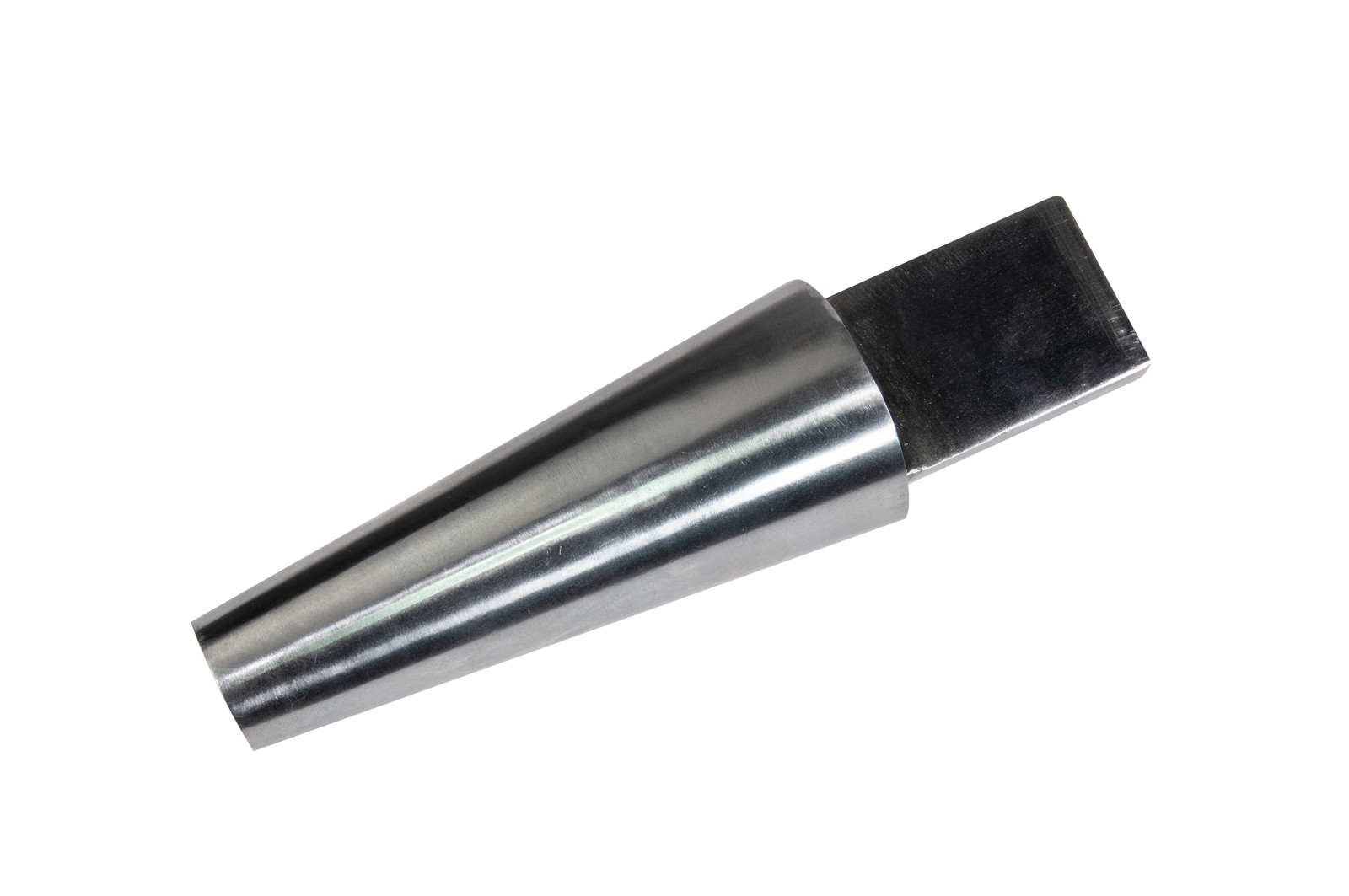 Multi Mandrel Kit w/ Anvil Clamp, wooden Bench Pin, ROUND Bracelet and Mandrel