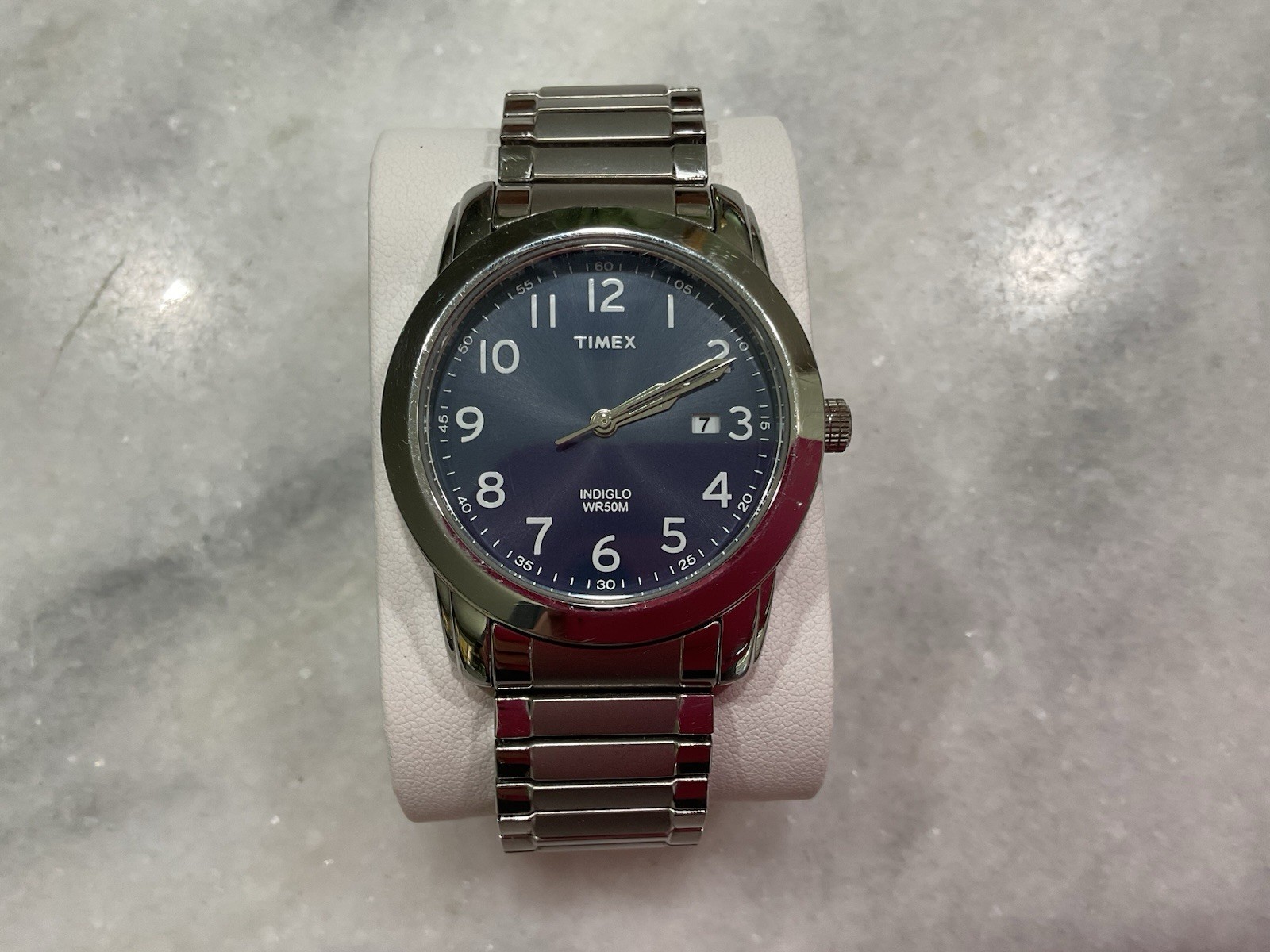 Timex Men’s Highland T2P132