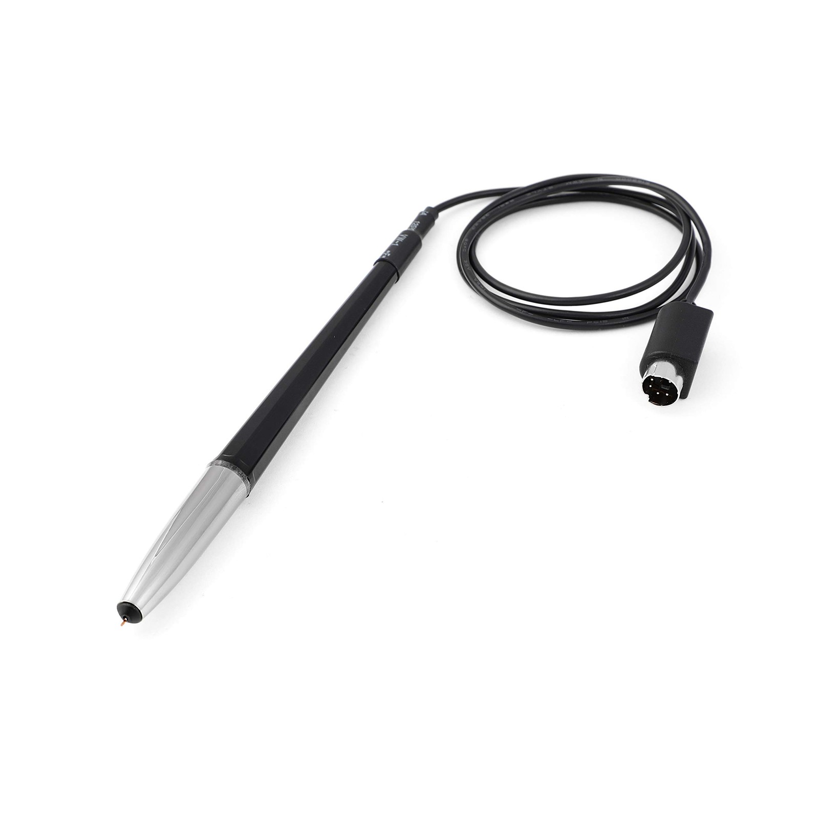 Presidium Replacement Probe Pen PS2-2 for Presidium Gem Tester II (PGT II) and P