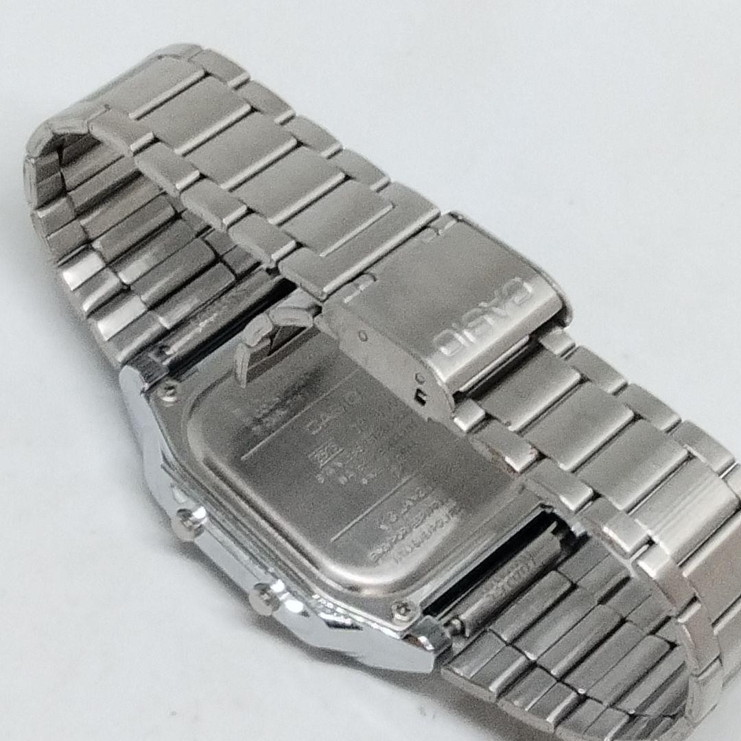 [Working Condition] Casio DATA BANK DB-360 J26 NEW