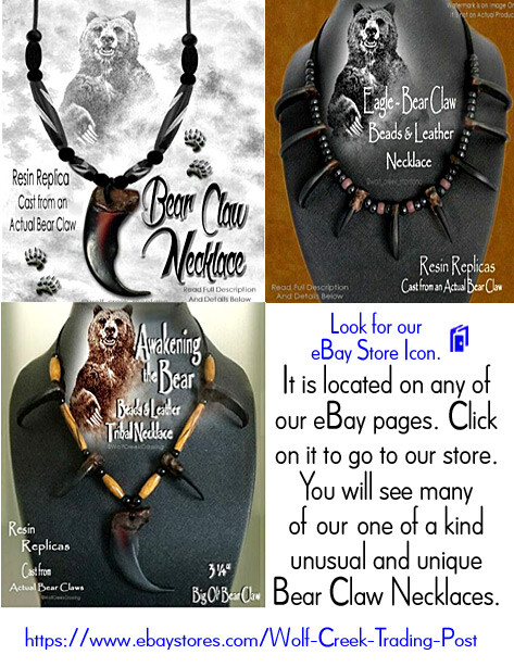 NAVAJO SUNRISE NECKLACE EARRINGS JEWELRY SET NAJA MOSAIC CRESCENT MOON FREE SHIP