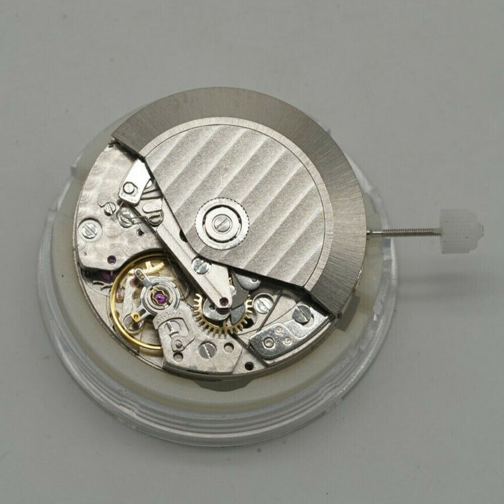 China Made 7753 Machanical 1:1 Movement Clone for Daytona