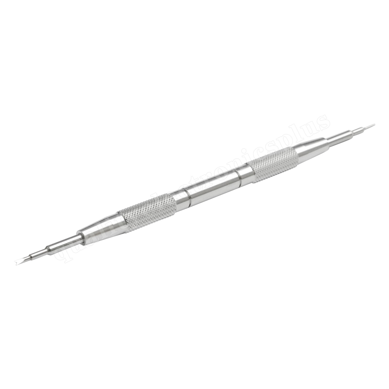 6767-F Spring Bar Tool Dual-Tip Design Watch Spring Bar