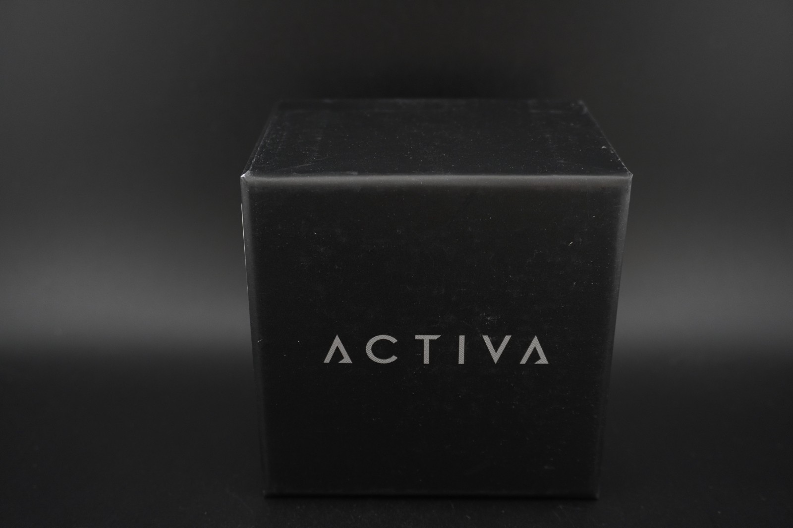 Watch – Activa Summit X Invicta Men’s Digital Watch – 50mm, Camouflage (NEW) Box