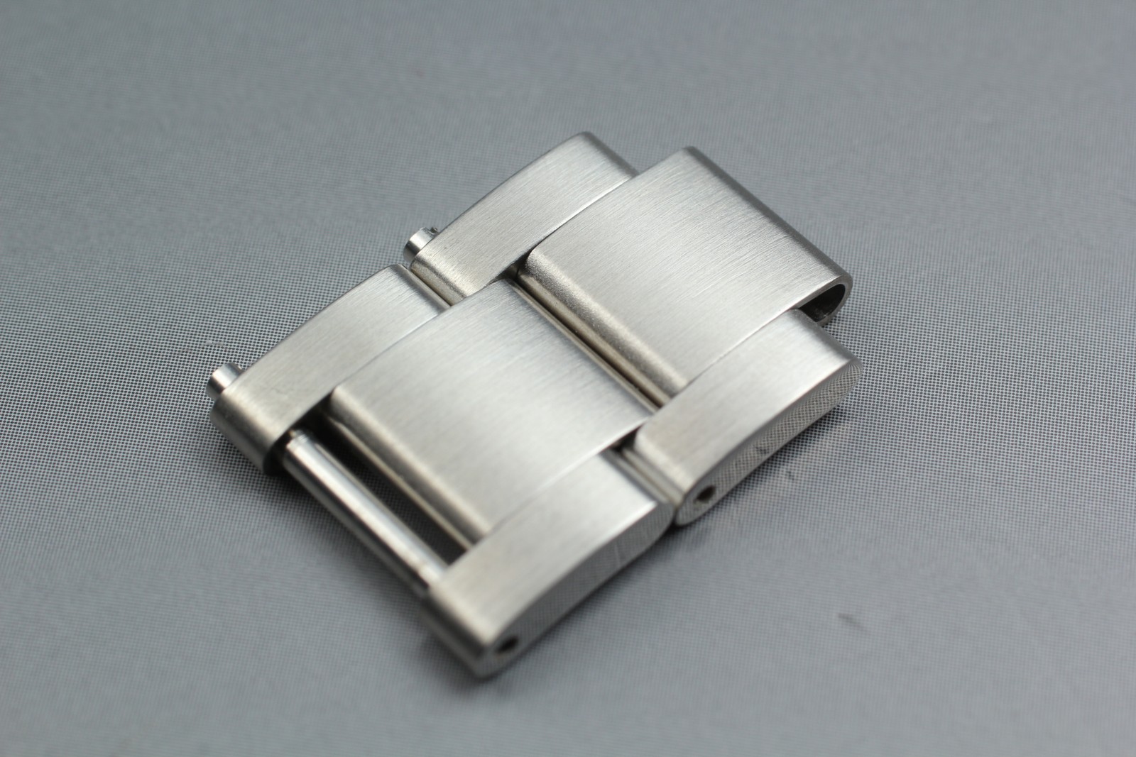 [MINT] Genuine ROLEX 2Links 15mm For 14270 16200 16520 16570 16600 16700 16710