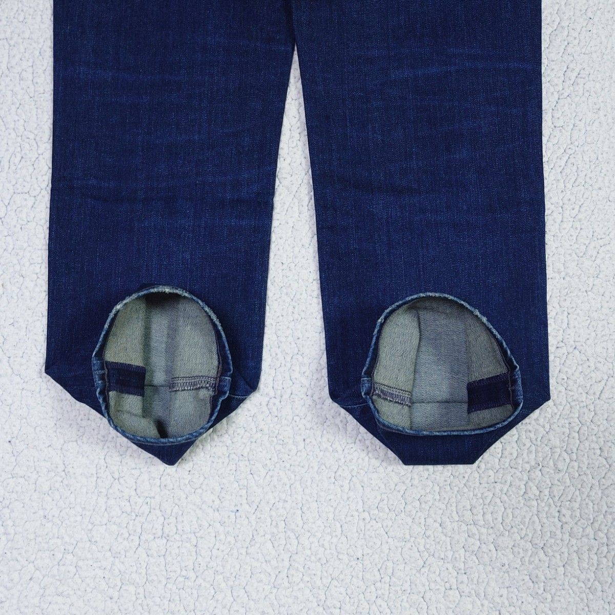 Citizens of Humanity Denim Pants W28 with Tag Made in USA