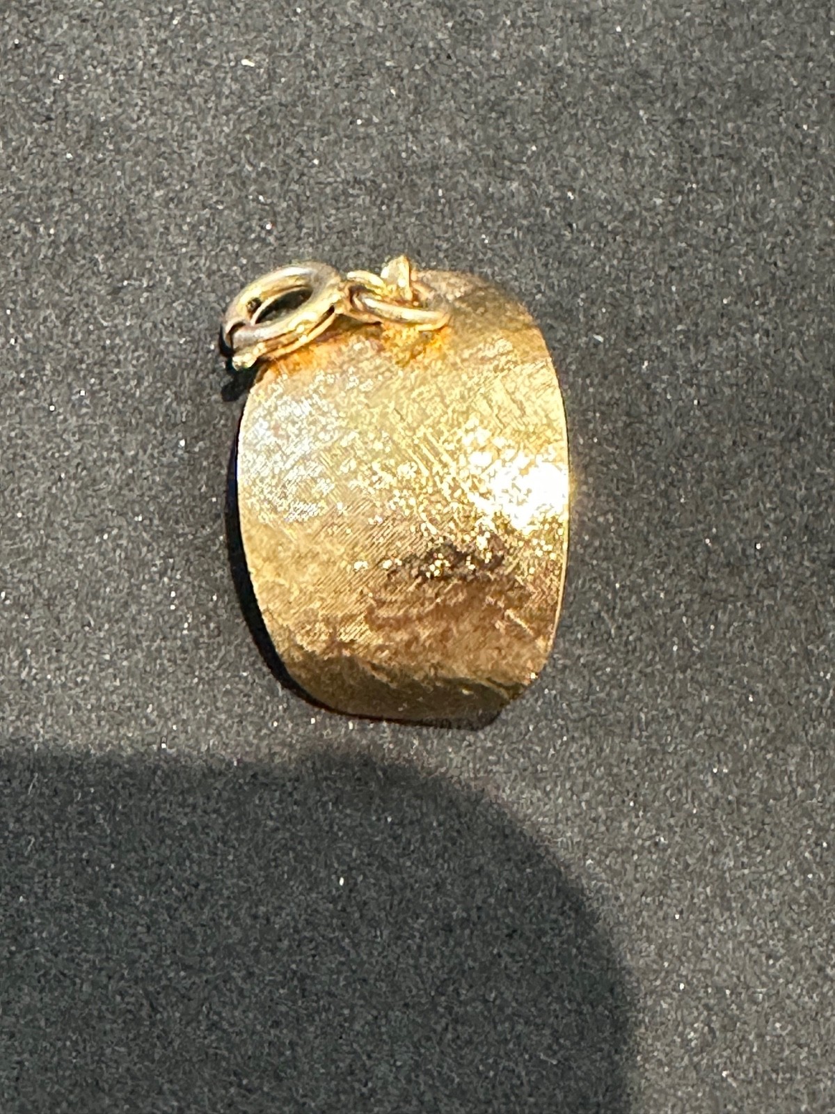 Mixed Bag of Mom’s Vintage Jewelry Valuable? Described as Best I Can Plus BONUS