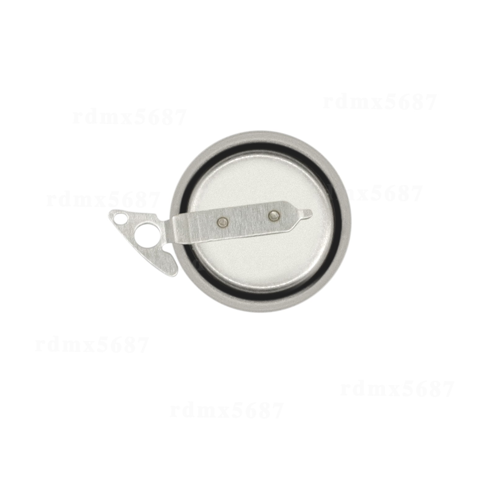 OEM Capacitor Battery 3023-24X Replace MT920 For SEIKO Kinetic Watch 5S21A 5S22A