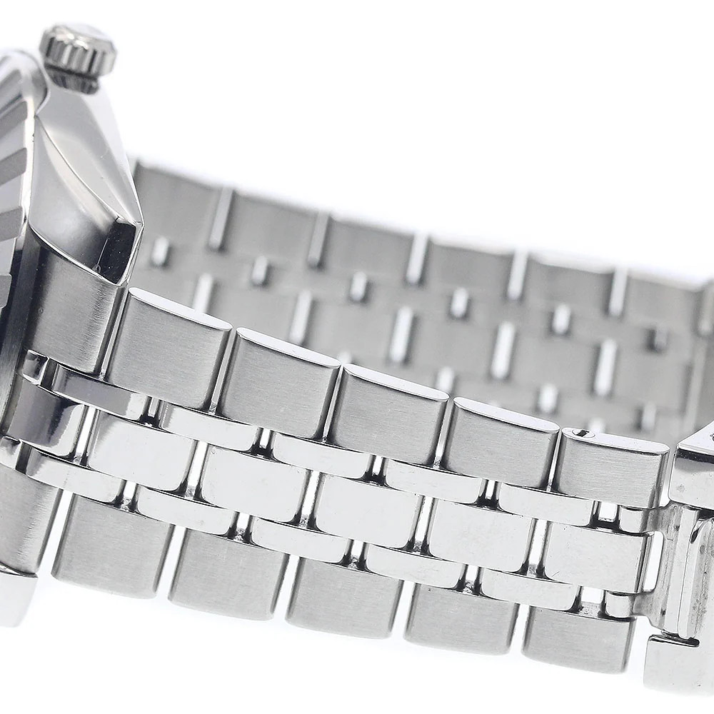 Tudor Classical 21010 TO316869
